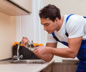 About Water Heater Repair LLC Peoria, AZ